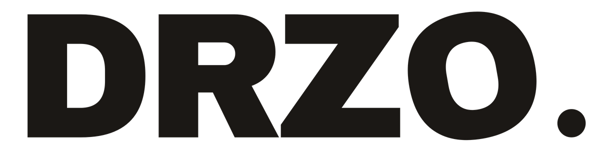 Drzo